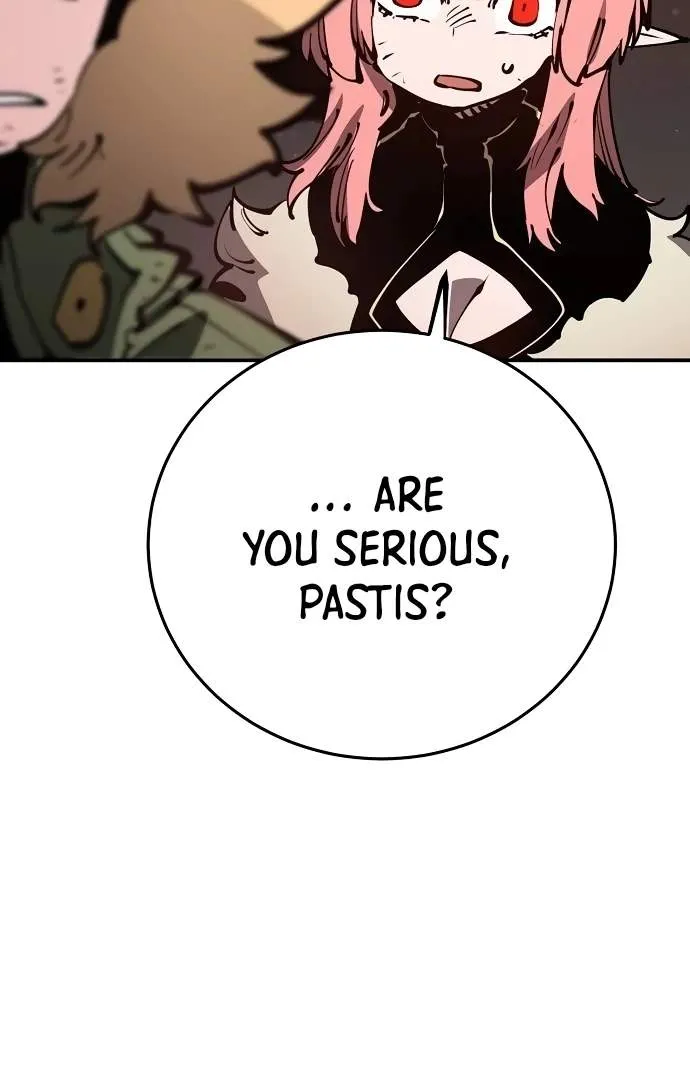 Read Player Hellish Situation chapter 72 image 70 on Lezhin