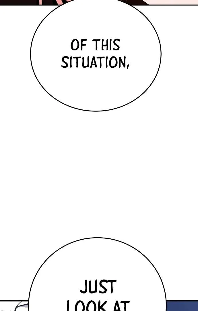 Read Player Hellish Situation chapter 72 image 72 on Lezhin