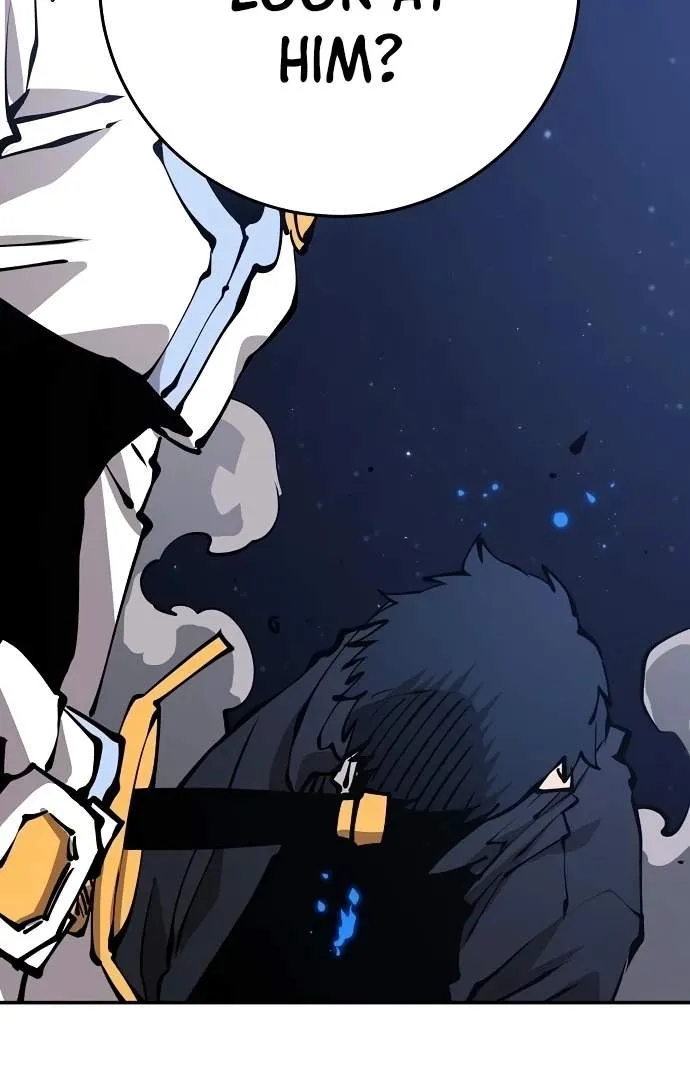 Read Player Hellish Situation chapter 72 image 73 on Lezhin
