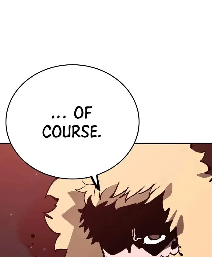 Read Player Hellish Situation chapter 72 image 74 on Lezhin