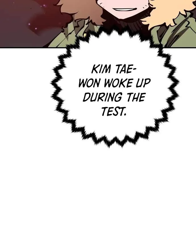 Read Player Hellish Situation chapter 72 image 75 on Lezhin