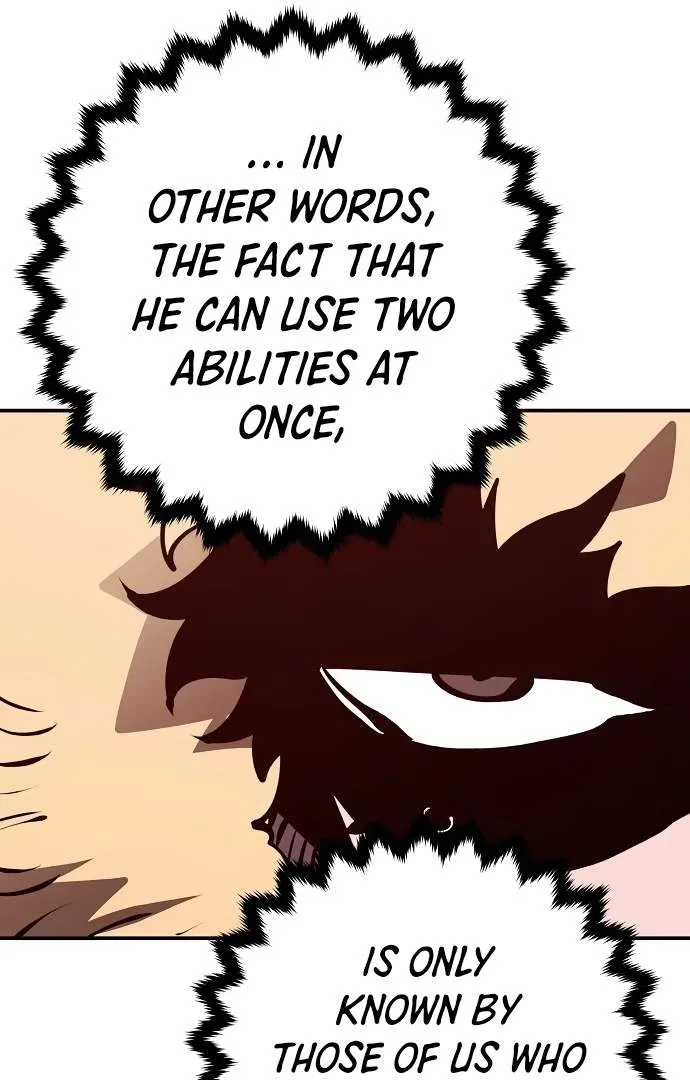 Read Player Hellish Situation chapter 72 image 76 on Lezhin