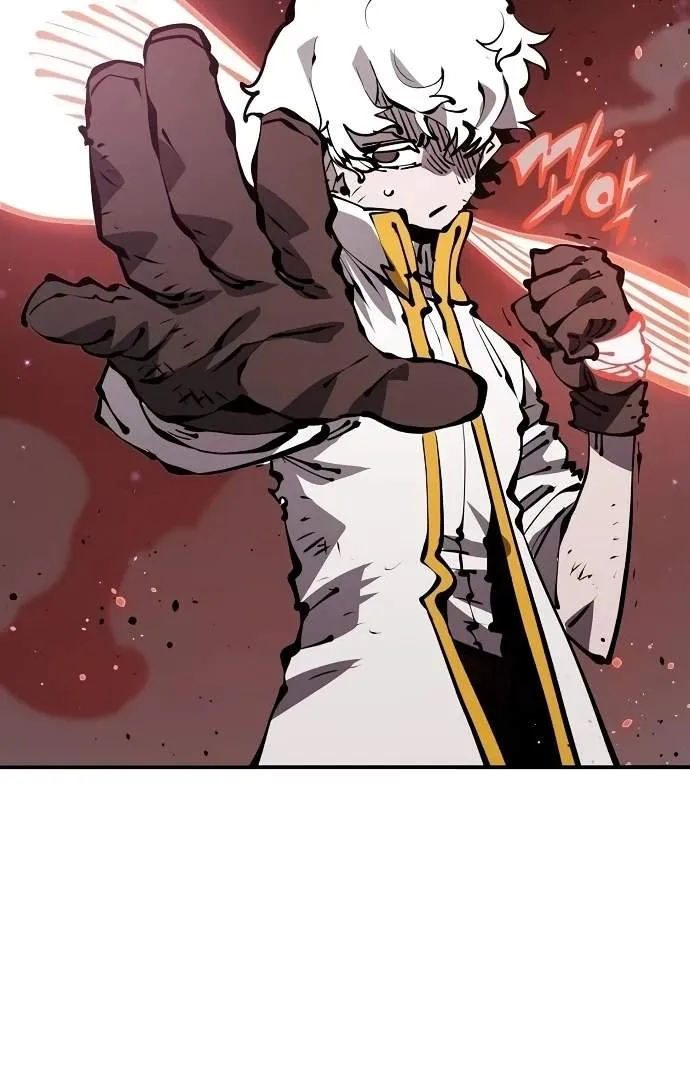 Read Player Hellish Situation chapter 72 image 78 on Lezhin