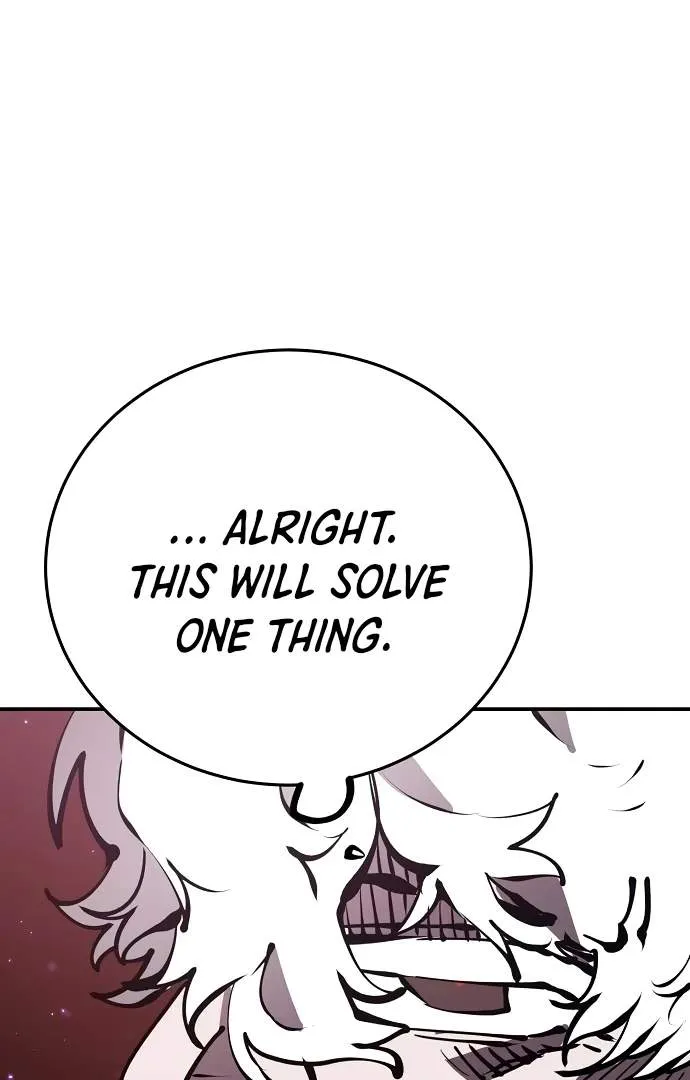 Read Player Hellish Situation chapter 72 image 79 on Lezhin