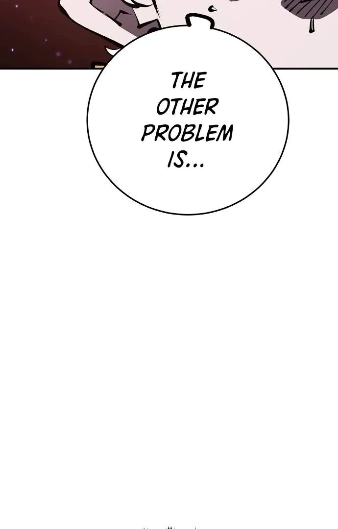 Read Player Hellish Situation chapter 72 image 80 on Lezhin