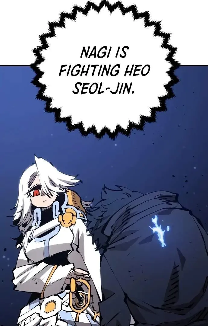 Read Player Hellish Situation chapter 72 image 81 on Lezhin