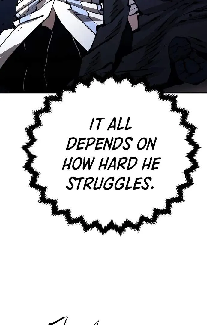 Read Player Hellish Situation chapter 72 image 82 on Lezhin