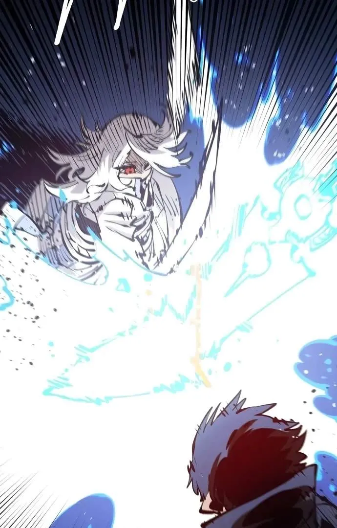 Read Player Hellish Situation chapter 72 image 86 on Lezhin
