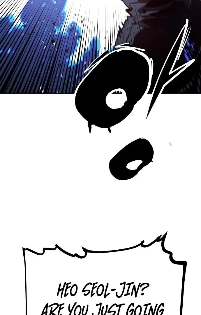 Read Player Hellish Situation chapter 72 image 87 on Lezhin