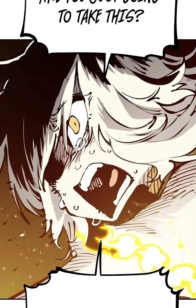 Read Player Hellish Situation chapter 72 image 88 on Lezhin