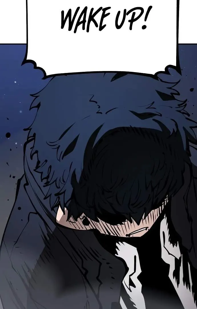 Read Player Hellish Situation chapter 72 image 89 on Lezhin