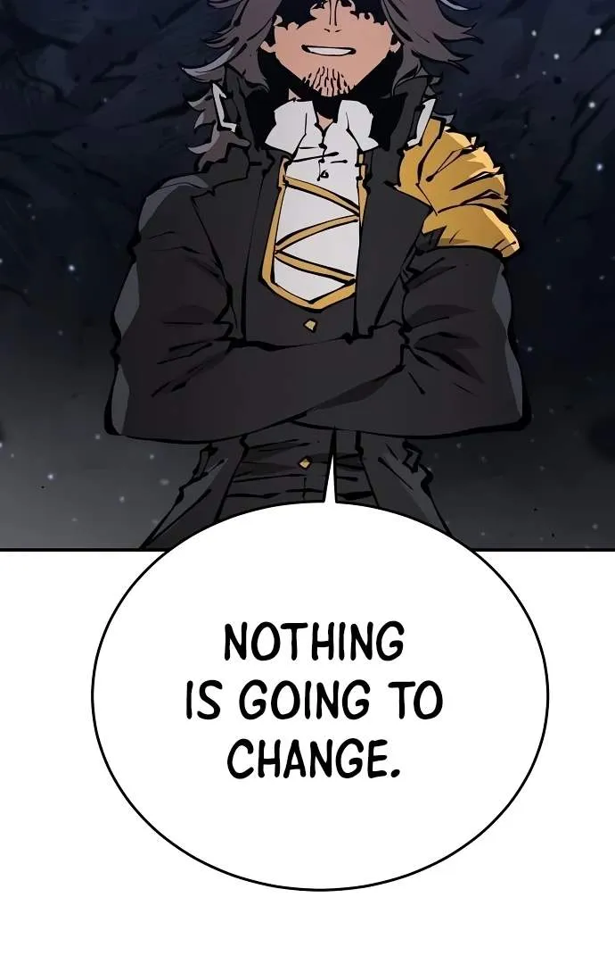 Read Player Hellish Situation chapter 72 image 91 on Lezhin