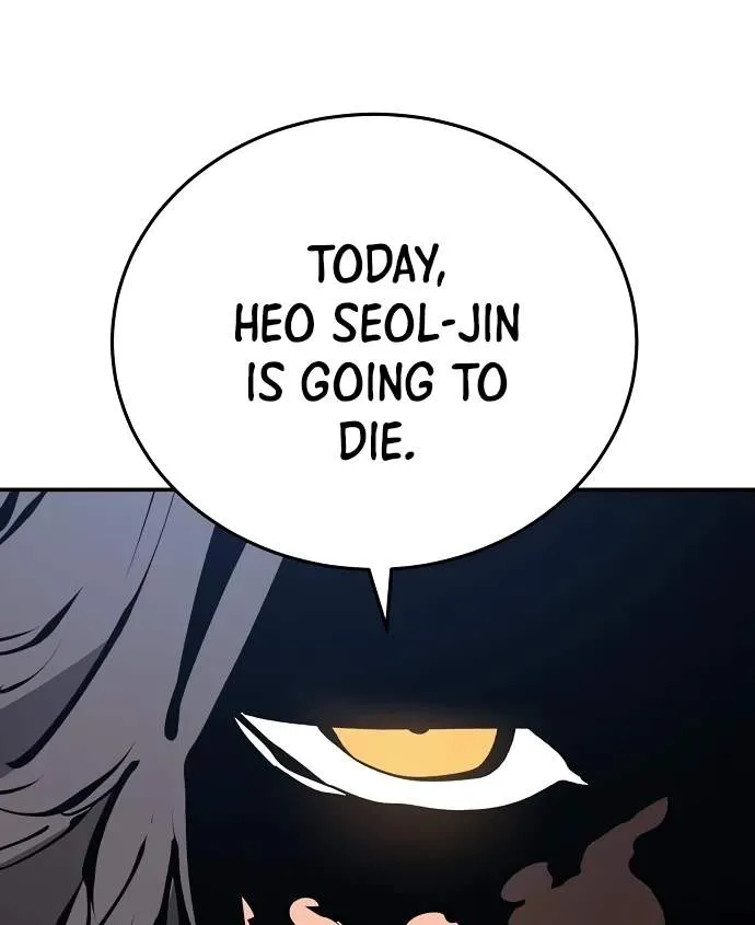Read Player Hellish Situation chapter 72 image 92 on Lezhin