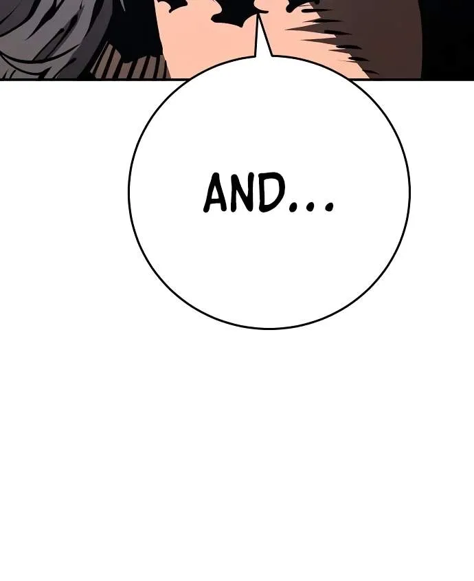 Read Player Hellish Situation chapter 72 image 93 on Lezhin