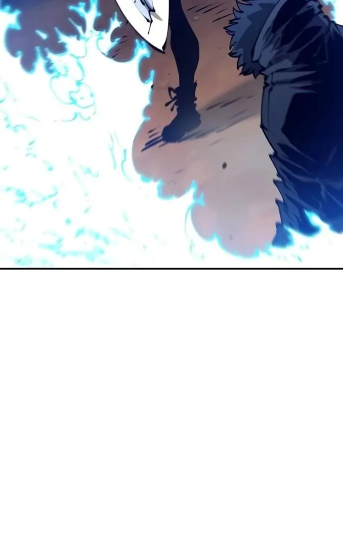 Read Player Hellish Situation chapter 72 image 95 on Lezhin