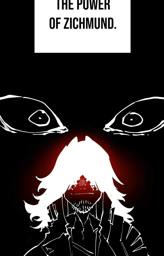 Read Player Hellish Situation chapter 73 image 1 on Lezhin