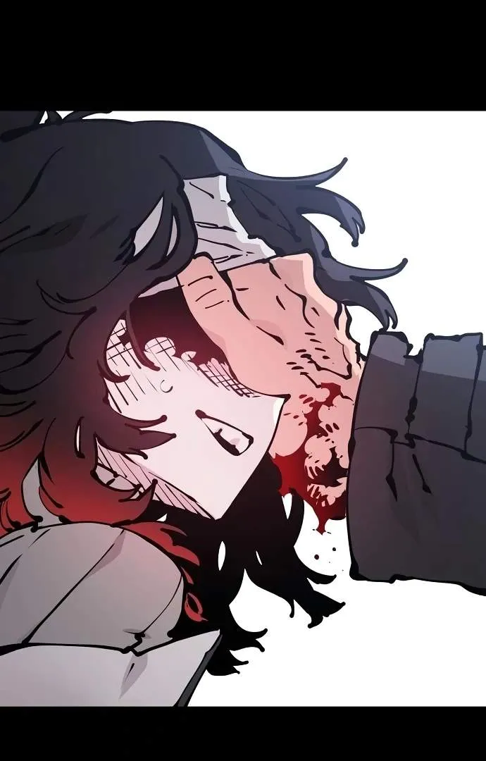 Read Player Hellish Situation chapter 73 image 10 on Lezhin