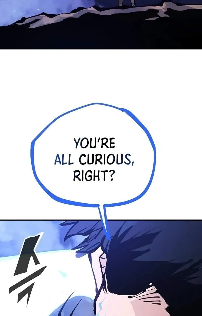 Read Player Hellish Situation chapter 73 image 100 on Lezhin