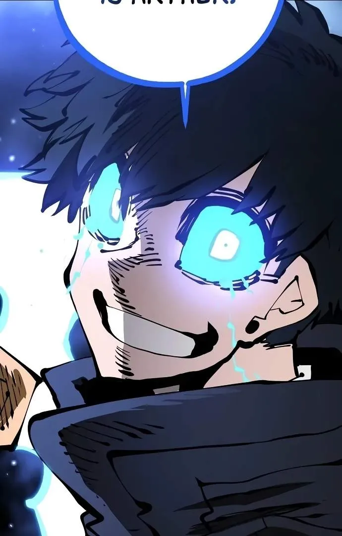 Read Player Hellish Situation chapter 73 image 102 on Lezhin