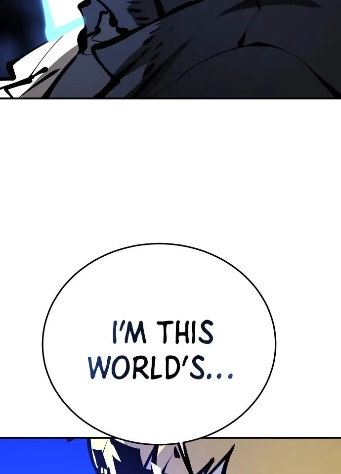 Read Player Hellish Situation chapter 73 image 103 on Lezhin