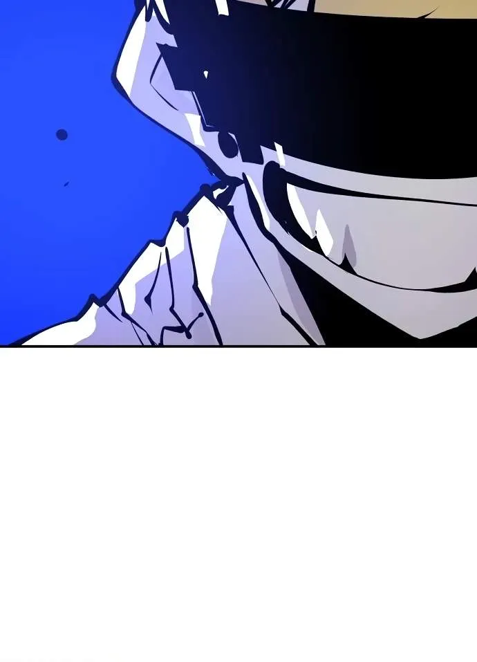 Read Player Hellish Situation chapter 73 image 104 on Lezhin