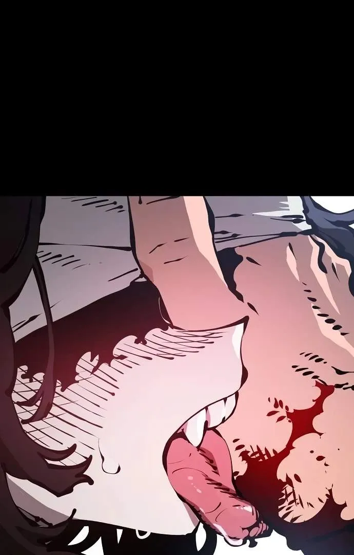 Read Player Hellish Situation chapter 73 image 11 on Lezhin