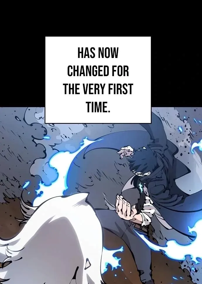 Read Player Hellish Situation chapter 73 image 15 on Lezhin