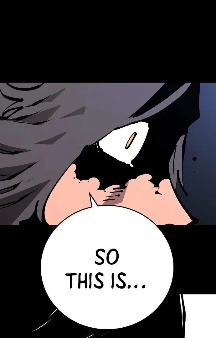 Read Player Hellish Situation chapter 73 image 17 on Lezhin