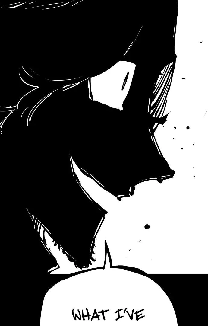 Read Player Hellish Situation chapter 73 image 18 on Lezhin