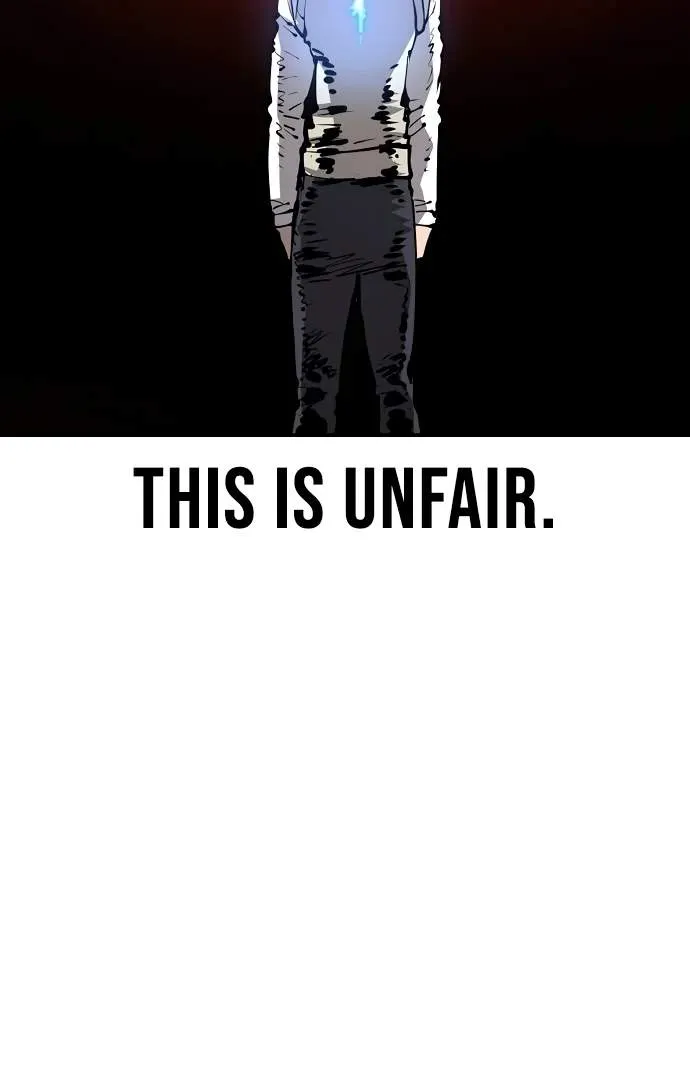 Read Player Hellish Situation chapter 73 image 23 on Lezhin