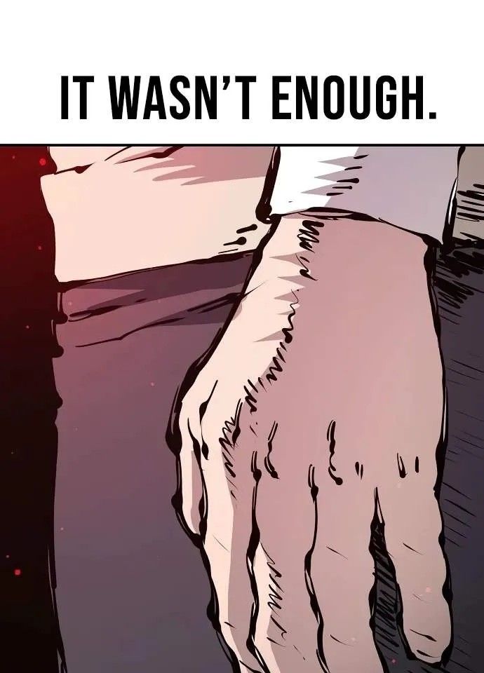 Read Player Hellish Situation chapter 73 image 24 on Lezhin