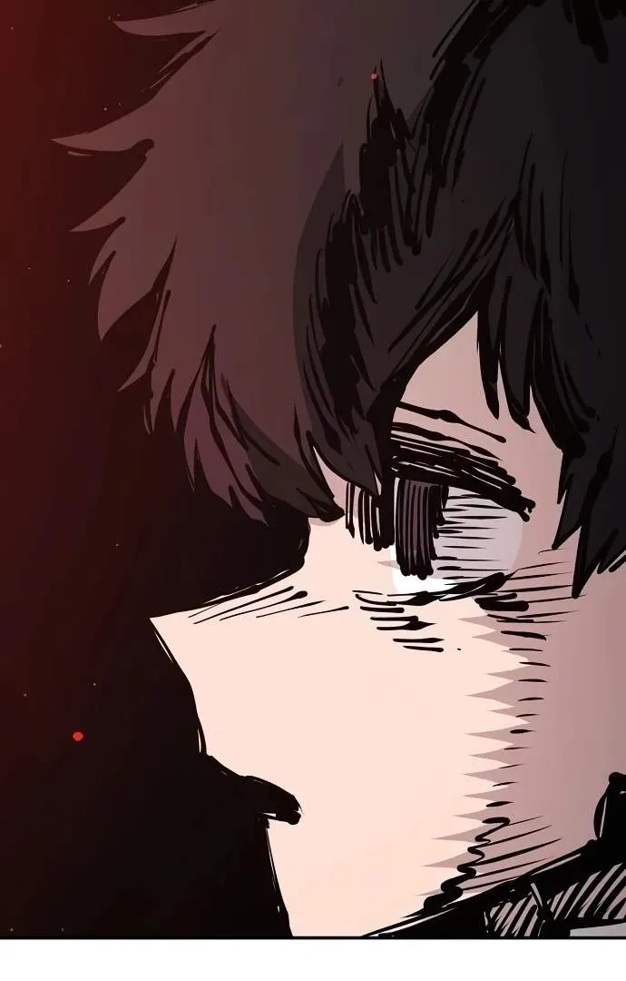 Read Player Hellish Situation chapter 73 image 26 on Lezhin