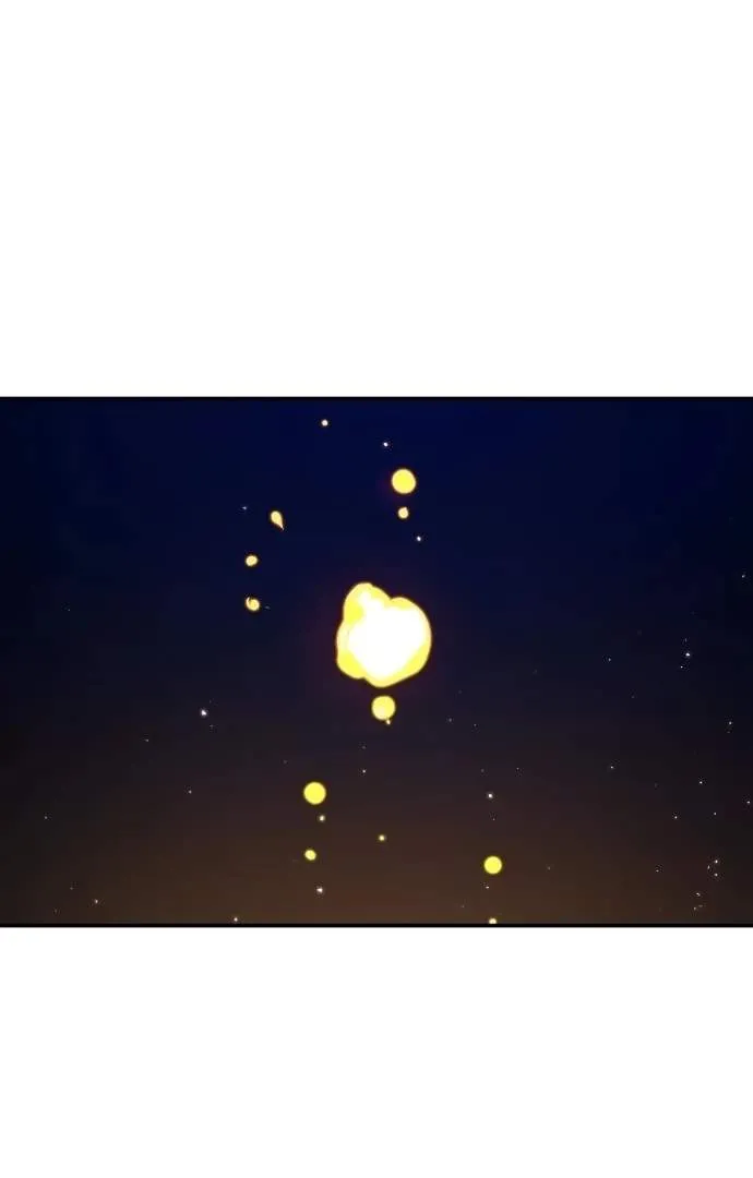 Read Player Hellish Situation chapter 73 image 29 on Lezhin