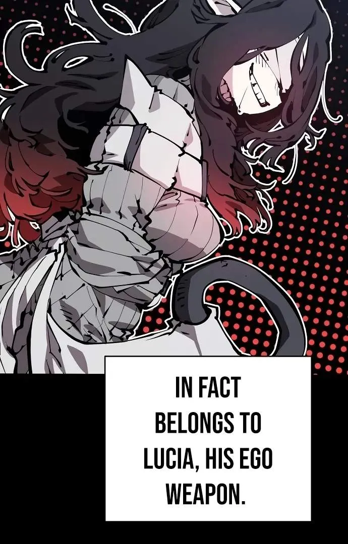 Read Player Hellish Situation chapter 73 image 3 on Lezhin