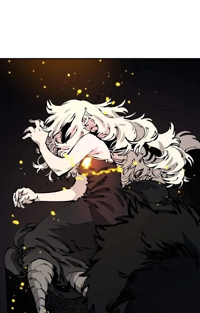 Read Player Hellish Situation chapter 73 image 30 on Lezhin