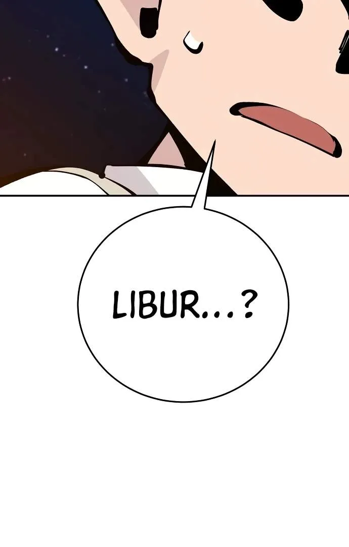 Read Player Hellish Situation chapter 73 image 32 on Lezhin