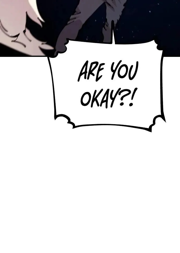 Read Player Hellish Situation chapter 73 image 34 on Lezhin