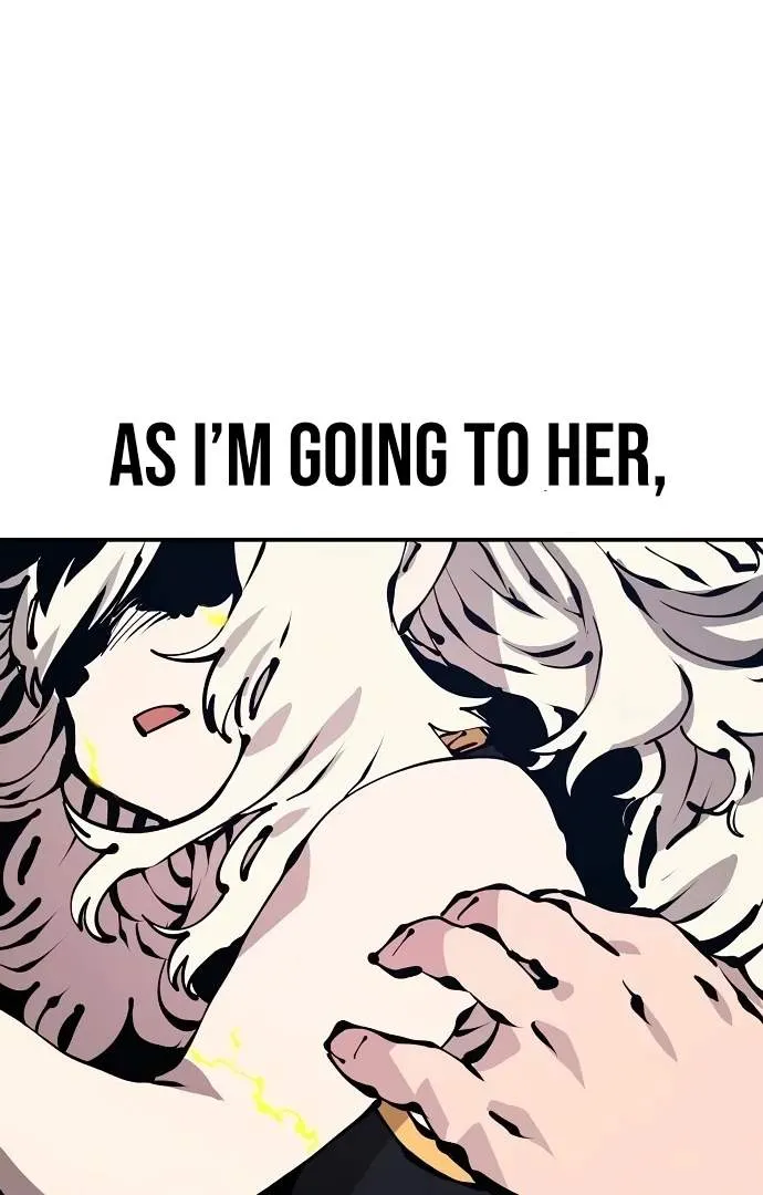 Read Player Hellish Situation chapter 73 image 36 on Lezhin