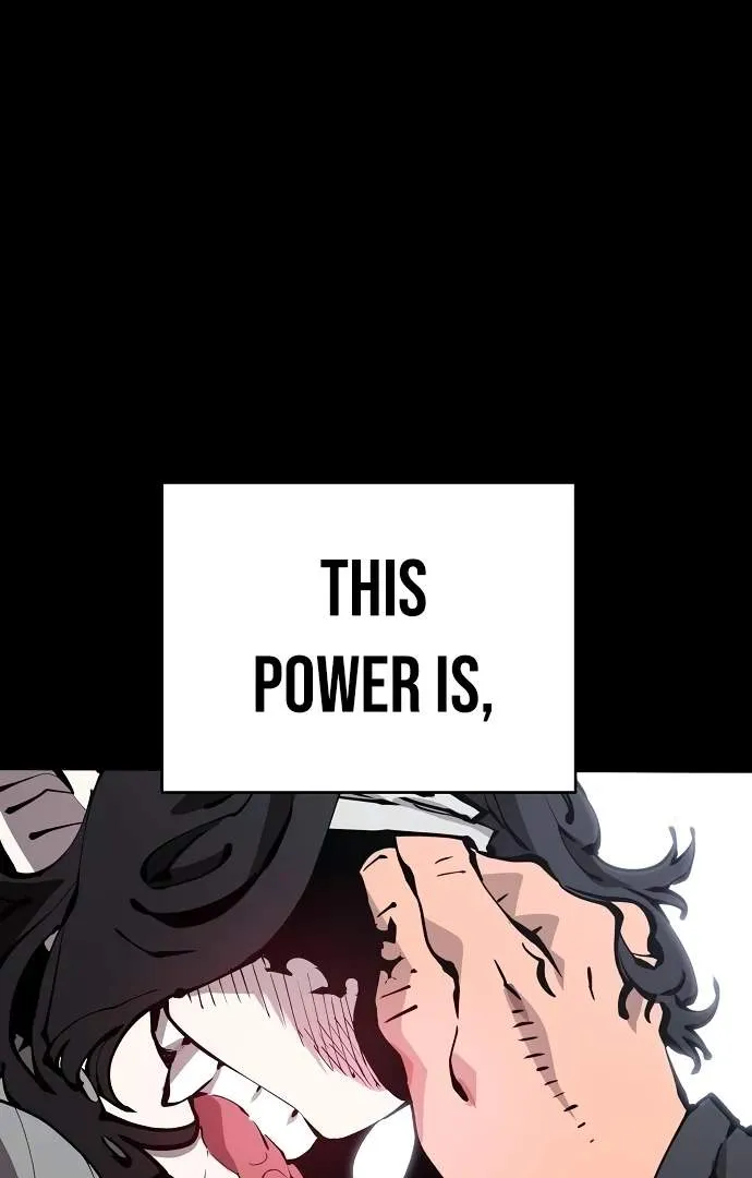 Read Player Hellish Situation chapter 73 image 4 on Lezhin