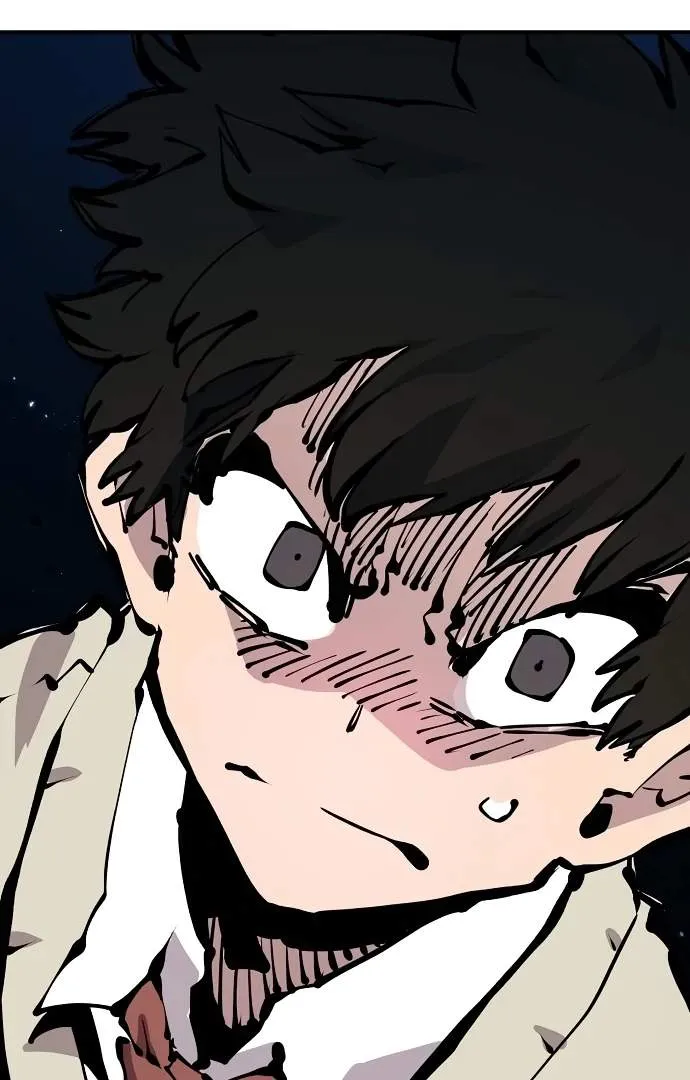 Read Player Hellish Situation chapter 73 image 40 on Lezhin