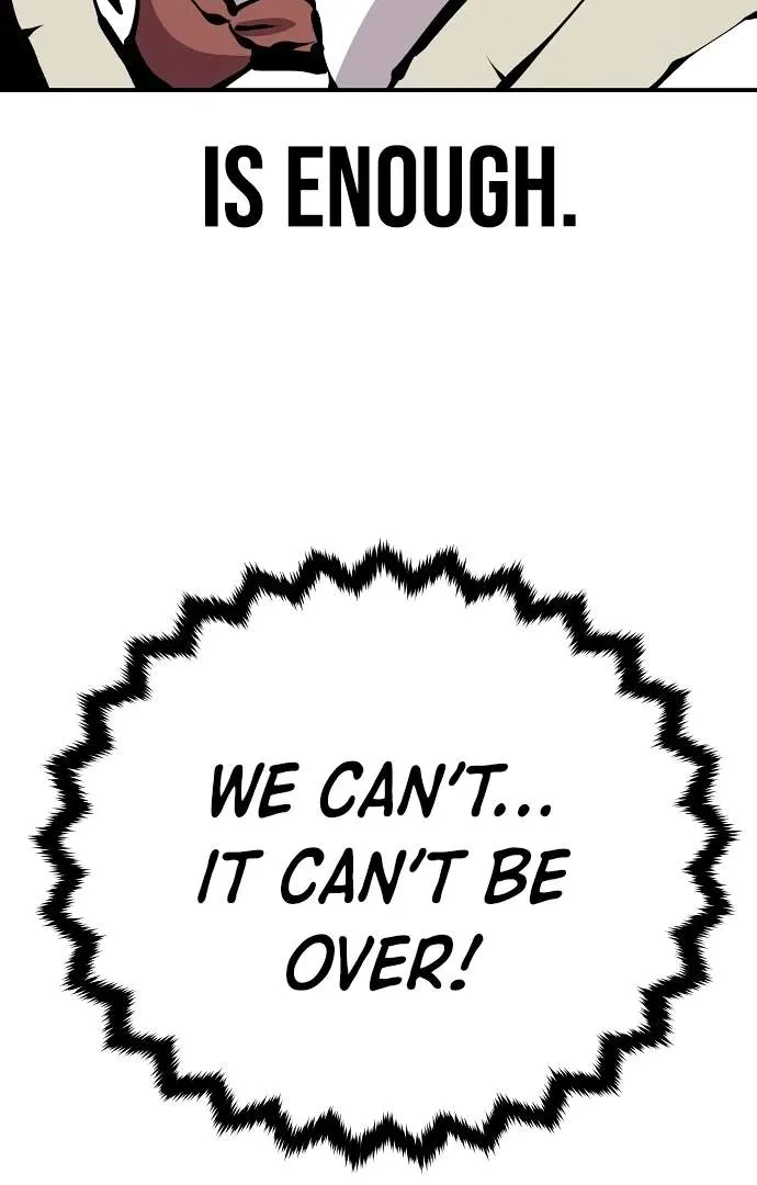 Read Player Hellish Situation chapter 73 image 41 on Lezhin
