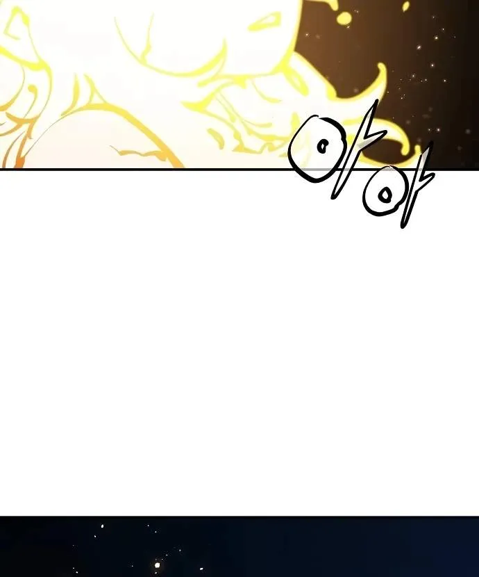 Read Player Hellish Situation chapter 73 image 43 on Lezhin