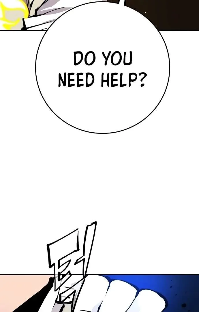 Read Player Hellish Situation chapter 73 image 45 on Lezhin