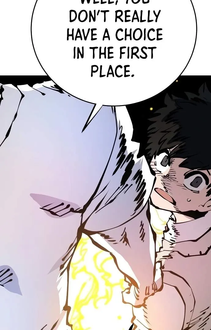 Read Player Hellish Situation chapter 73 image 47 on Lezhin