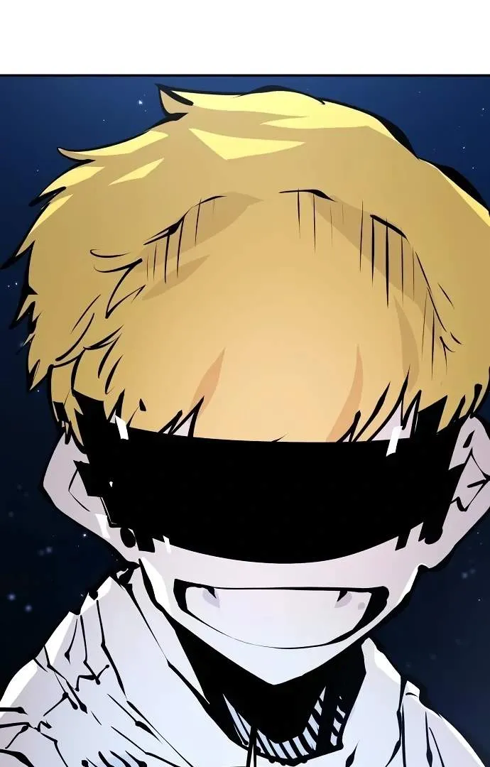 Read Player Hellish Situation chapter 73 image 49 on Lezhin