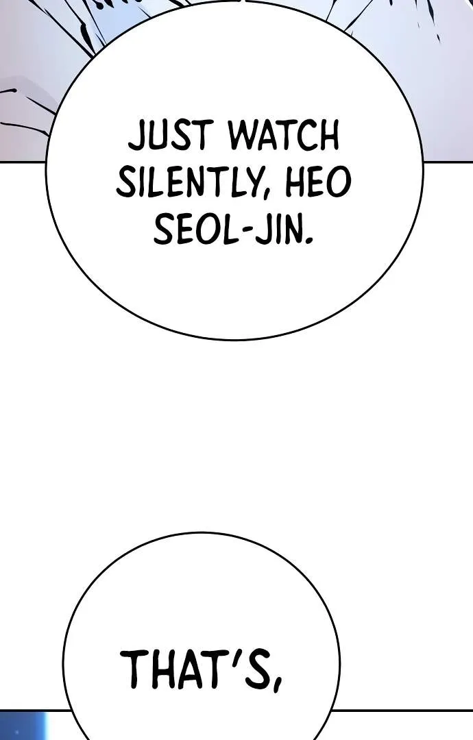Read Player Hellish Situation chapter 73 image 50 on Lezhin