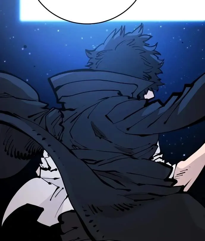 Read Player Hellish Situation chapter 73 image 51 on Lezhin