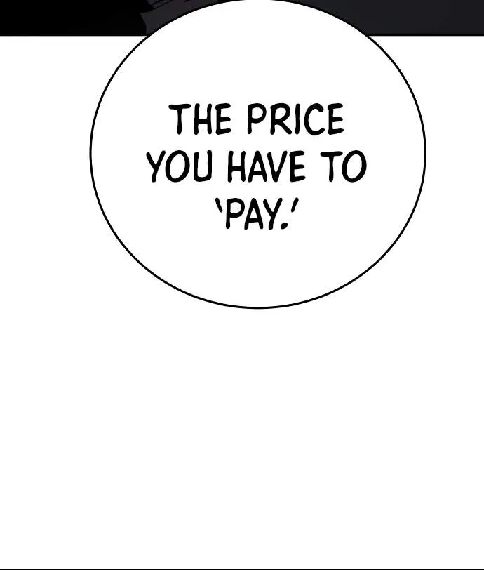 Read Player Hellish Situation chapter 73 image 52 on Lezhin