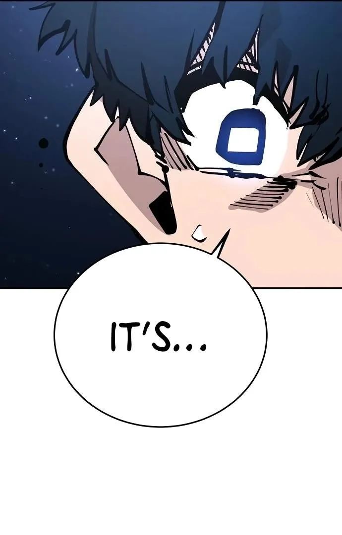 Read Player Hellish Situation chapter 73 image 53 on Lezhin