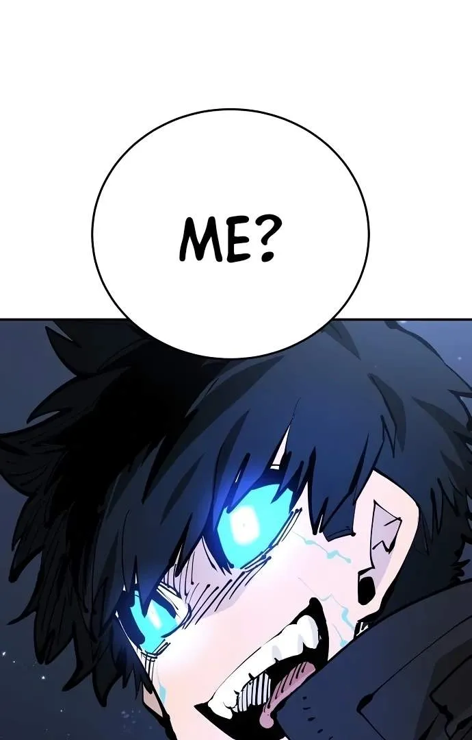 Read Player Hellish Situation chapter 73 image 54 on Lezhin